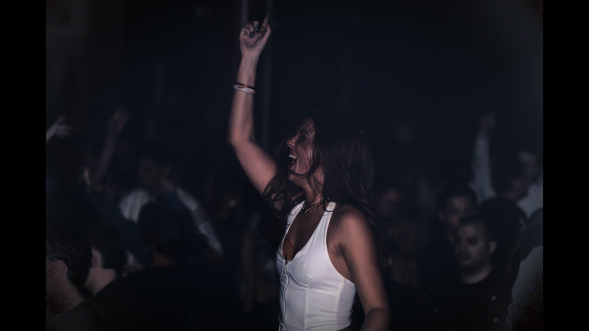 BUFU — Full Event Coverage & Aftermovie