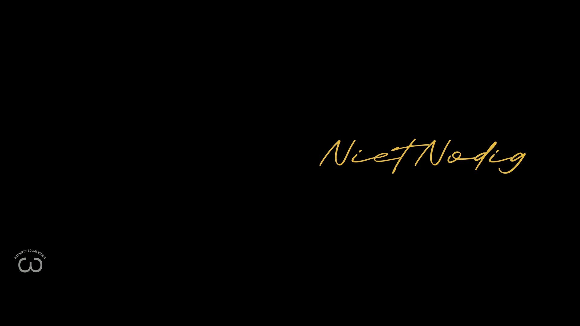 Title Card — Jerry Island